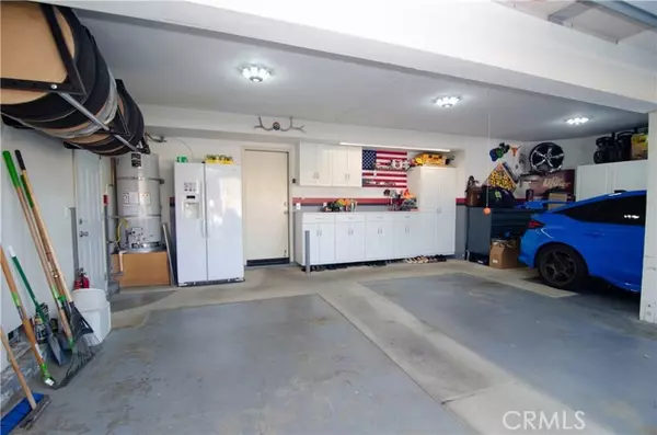 27625 Moonlight Place, Castaic, CA 91384