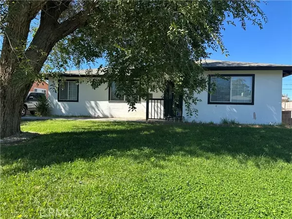 38515 Landon, Palmdale, CA 93550