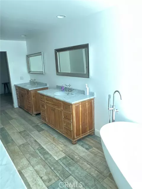 23760 Oakfield, Hidden Hills, CA 91302