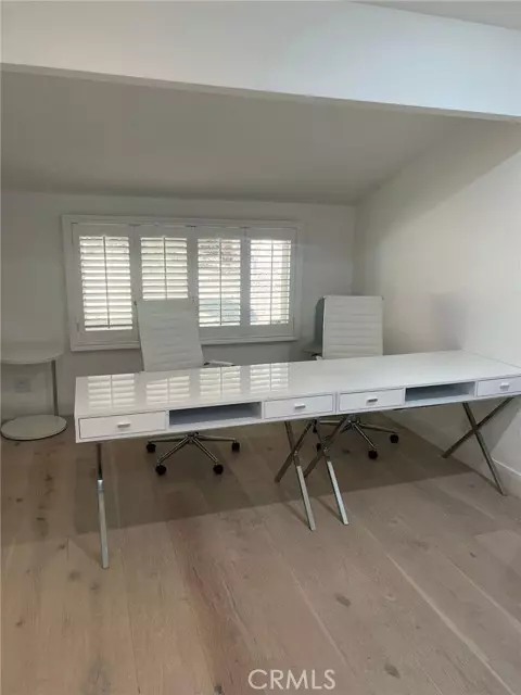 Hidden Hills, CA 91302,23760 Oakfield