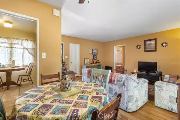 Pacoima (los Angeles), CA 91331,13641 Weidner