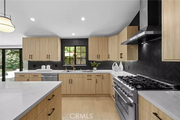 Encino (los Angeles), CA 91316,5711 Ostrom