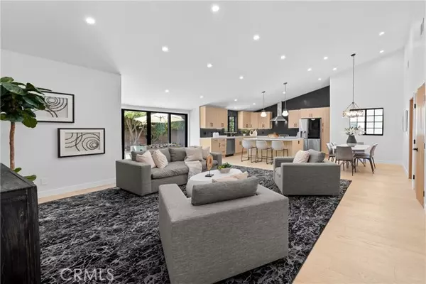 Encino (los Angeles), CA 91316,5711 Ostrom