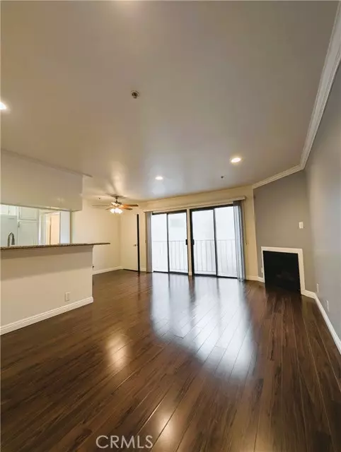 Other - See Remarks, CA 91602,11162 Camarillo Street #206