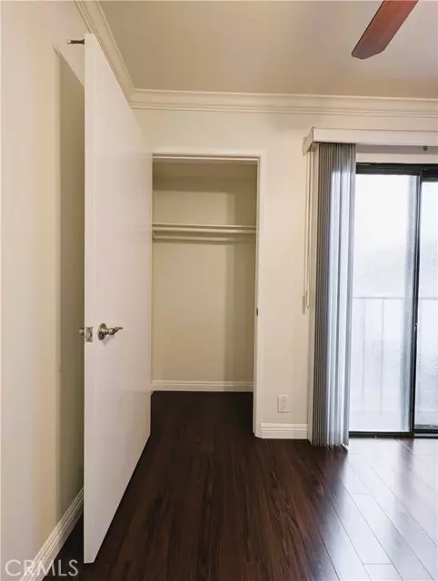 Other - See Remarks, CA 91602,11162 Camarillo Street #206