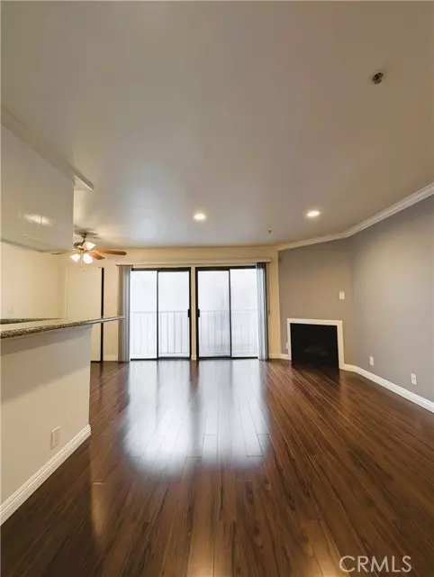 Other - See Remarks, CA 91602,11162 Camarillo Street #206