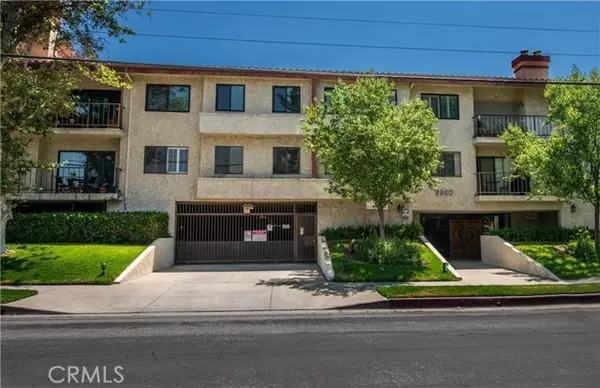 9960 Owensmouth, Chatsworth (los Angeles), CA 91311