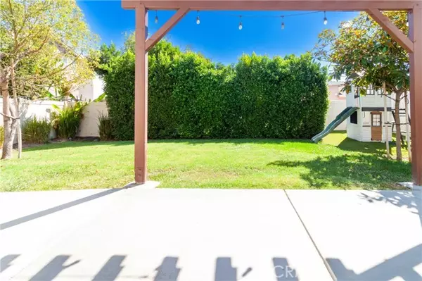 Pacoima (los Angeles), CA 91331,12466 Osborne