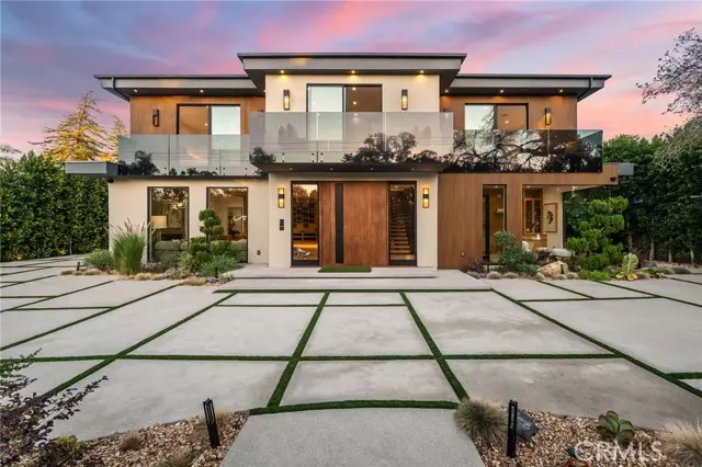 Tarzana (los Angeles), CA 91356,5244 Tampa Ave