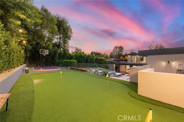 Tarzana (los Angeles), CA 91356,5244 Tampa Ave