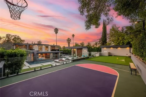 Tarzana (los Angeles), CA 91356,5244 Tampa Ave