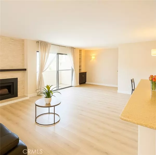 5255 Bellingham #101, Valley Village, CA 91607
