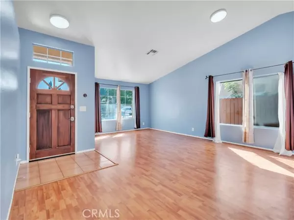 Palmdale, CA 93552,6625 Avenida De Camino