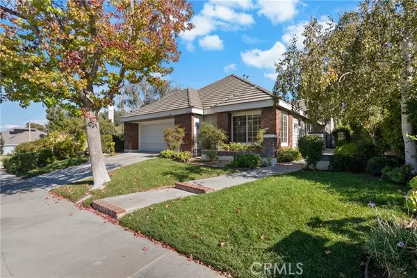 Valencia (santa Clarita), CA 91355,24050 Saint Moritz