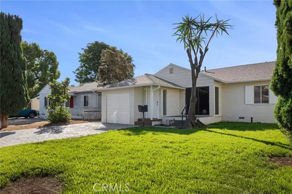 Sherman Oaks, CA 91403,15014 Hartsook