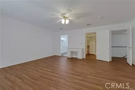 Chatsworth (los Angeles), CA 91311,10229 Variel #16