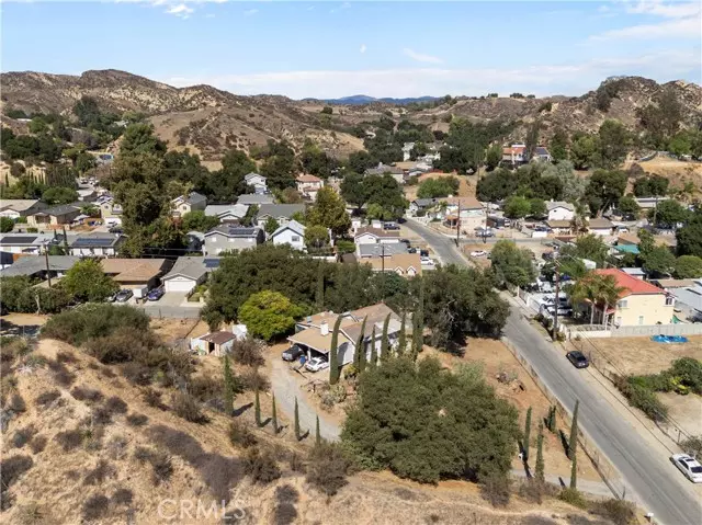 Santa Clarita, CA 91384,29027 Val Verde Road