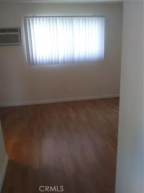 Sherman Oaks, CA 91423,14301 Addison Street