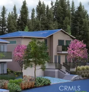 4254 N Canoga Avenue, Woodland Hills (los Angeles), CA 91364