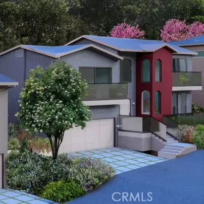 4256 N Canoga Avenue, Woodland Hills (los Angeles), CA 91364