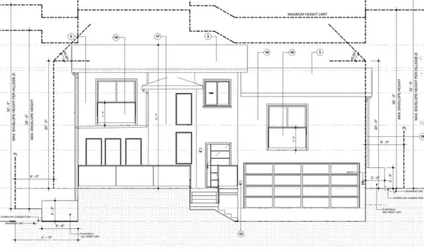 Woodland Hills (los Angeles), CA 91364,4260 N Canoga Avenue