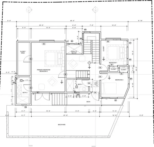 Woodland Hills (los Angeles), CA 91364,4260 N Canoga Avenue