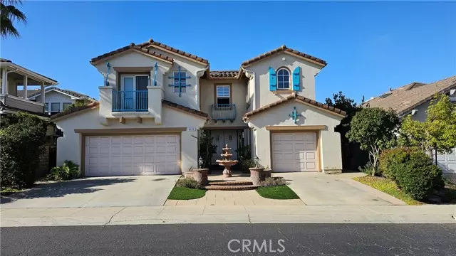 Newbury Park (thousand Oaks), CA 91320,1624 Blue Canyon Street