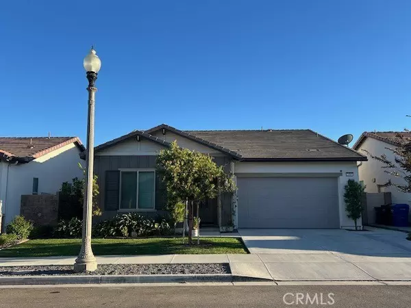 2080 Pomegranate, Santa Paula, CA 93060