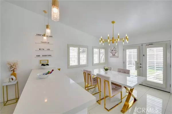 Indio, CA 92201,82235 Calico