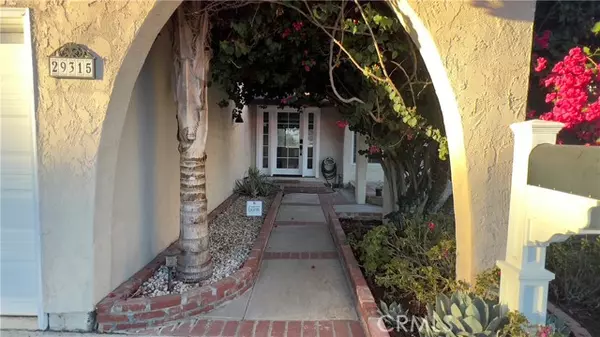 Canyon Country (santa Clarita), CA 91387,29315 Melia Way