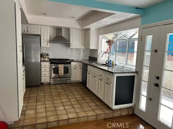 Canyon Country (santa Clarita), CA 91387,29315 Melia Way