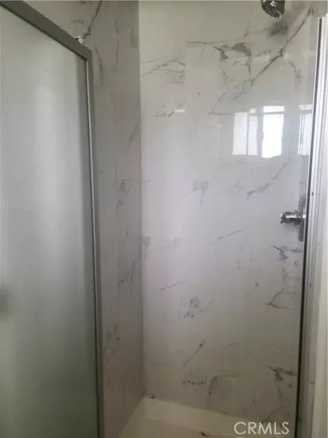 Lancaster, CA 93535,45449 3rd