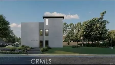 Van Nuys (los Angeles), CA 91401,14233 Delano Street