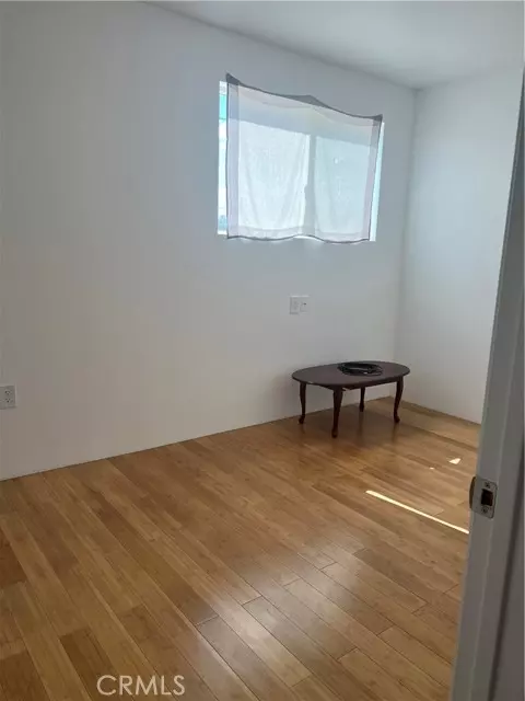 Littlerock (also Little Rock), CA 93543,9241 E Avenue R14