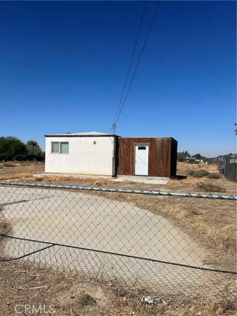 Littlerock (also Little Rock), CA 93543,9241 E Avenue R14
