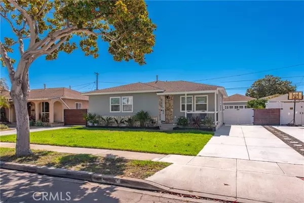 2704 184th Street, Redondo Beach, CA 90278