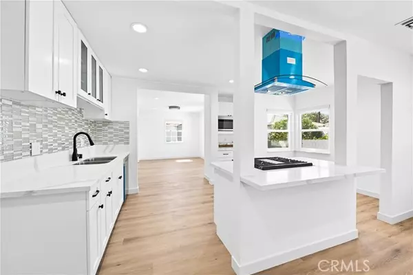 Redondo Beach, CA 90278,2704 184th Street