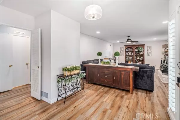 Lancaster, CA 93536,43804 Fenner