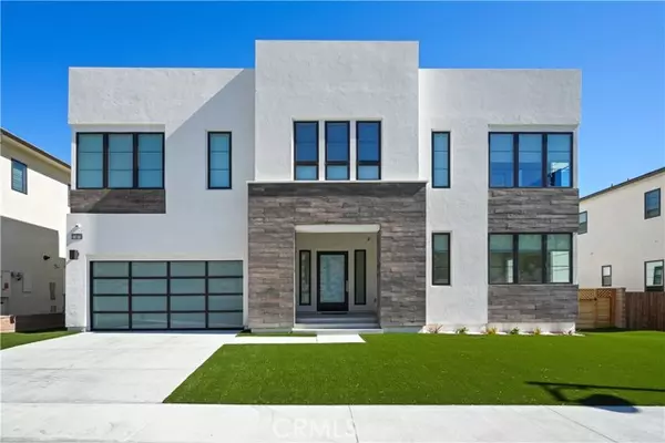 11818 Hillsborough Lane, Porter Ranch (los Angeles), CA 91326