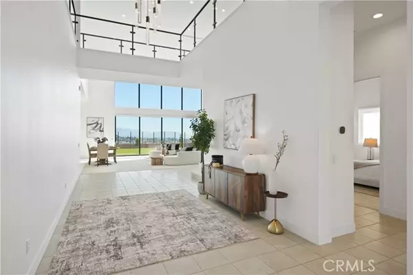 Porter Ranch (los Angeles), CA 91326,11818 Hillsborough Lane