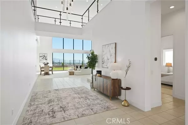 Porter Ranch (los Angeles), CA 91326,11818 Hillsborough Lane