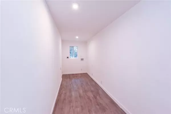 Sonora, CA 95370,21599 Eel River Drive