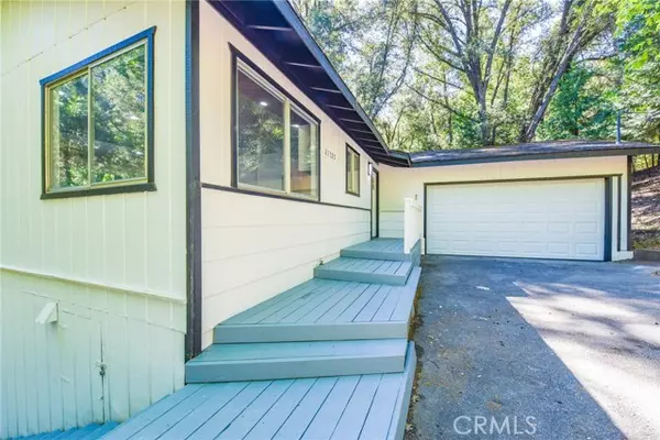 Sonora, CA 95370,21599 Eel River Drive