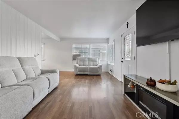 Palmdale, CA 93550,38609 Ladelle