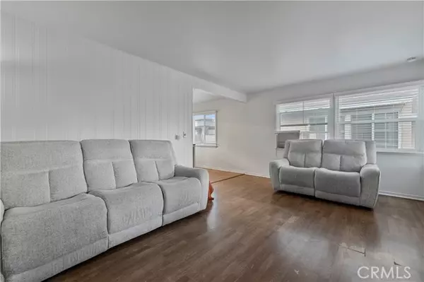 Palmdale, CA 93550,38609 Ladelle