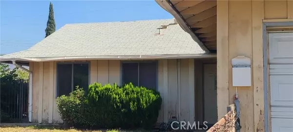 Pacoima (los Angeles), CA 91331,11010 Borden