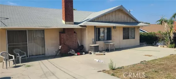 Pacoima (los Angeles), CA 91331,11010 Borden