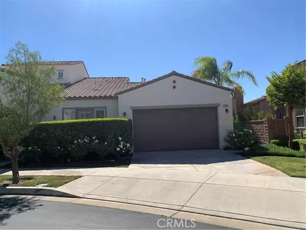 23741 Spruce Meadow Court, Valencia (santa Clarita), CA 91354
