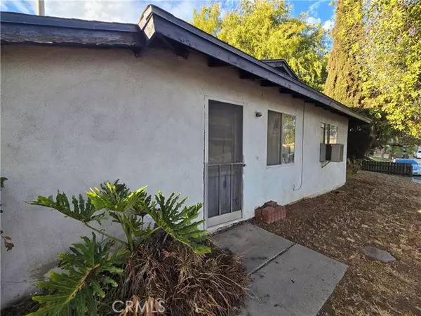 Pomona, CA 91766,1626 Calatina