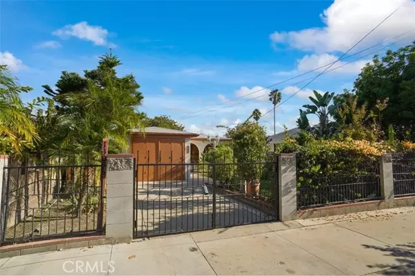 Pacoima (los Angeles), CA 91331,13046 Kelowna